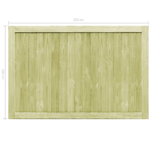 img-ba4c10ab-cfcf-4a58-92a3-35355b65e31d.png