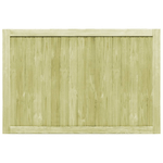 img-5a7a2852-bf4e-4926-90d4-19886d46a07b.png