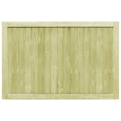 img-5a7a2852-bf4e-4926-90d4-19886d46a07b.png