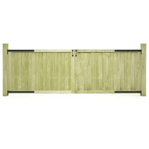 img-84587f4d-b8d4-4b9c-8672-f0d829df5d10.png