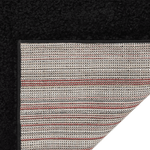 img-c6778ff3-2917-4ec3-af8d-78df54a75d95.png