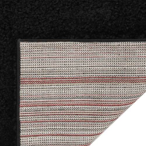 img-c6778ff3-2917-4ec3-af8d-78df54a75d95.png