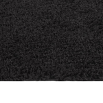 img-b1ad05aa-61cc-45dd-bd63-e4b88386f8c4.png