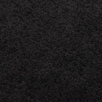 img-321f17d0-2fff-44f3-9eaf-bb5b205d2a74.png
