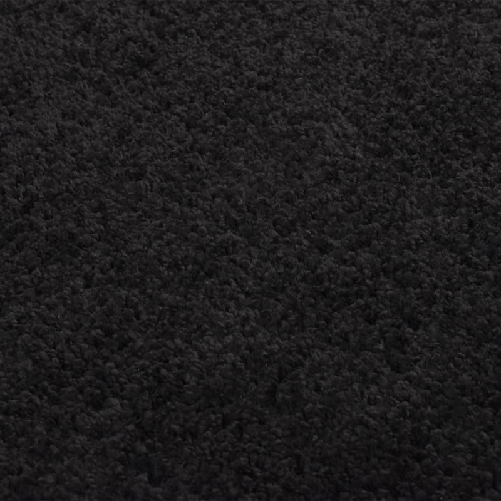 img-321f17d0-2fff-44f3-9eaf-bb5b205d2a74.png