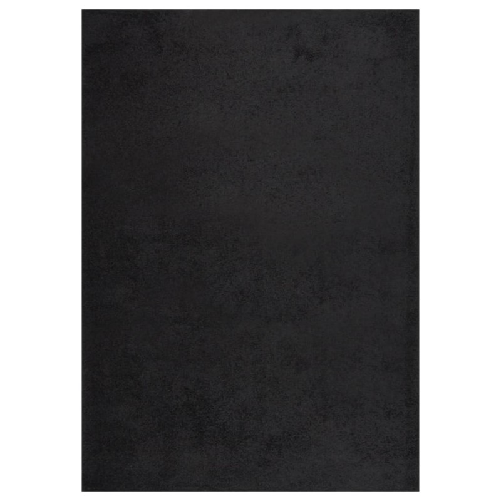 img-f27d39e2-5603-444a-abdd-473e68372722.png