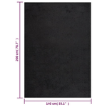 img-659e59b5-a082-4c5b-bf98-58cf8c85a5f4.png