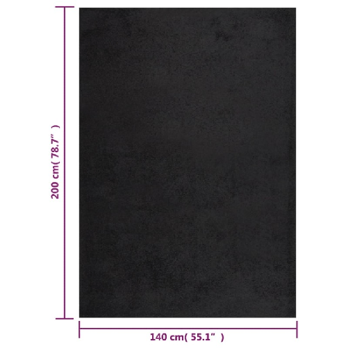 img-659e59b5-a082-4c5b-bf98-58cf8c85a5f4.png