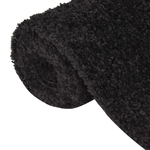img-23f5eb22-ab59-4b6a-9dda-5e64618d1180.png