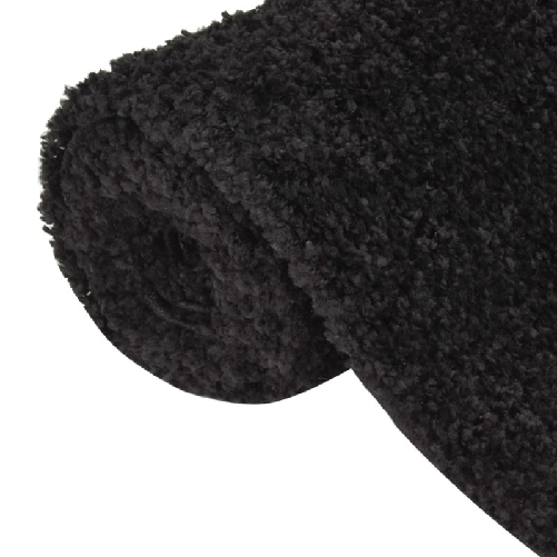 img-23f5eb22-ab59-4b6a-9dda-5e64618d1180.png