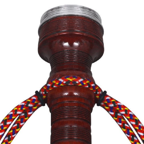 img-22d24c5d-a3f5-46f0-b8a7-6d717da2aac9.png