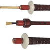 img-45ce6228-9d32-4aeb-a587-bd59d11469cb.png