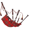 img-f479c747-711f-4030-8412-b2aac94b856c.png