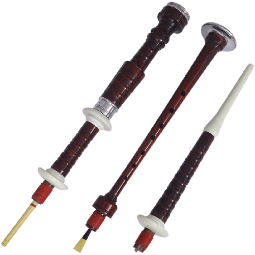 img-fa197082-bdeb-4622-8c4a-5409d69a6d81.png