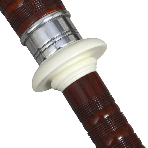 img-8a8007e5-7e93-4e65-91f0-37738586d42c.png
