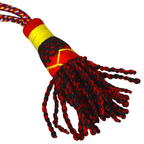 img-8aed1230-a3a4-4b83-acbd-4827ffbda925.png