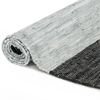 img-d1efbd5f-6064-43d3-9142-bee8ba959fe8.png
