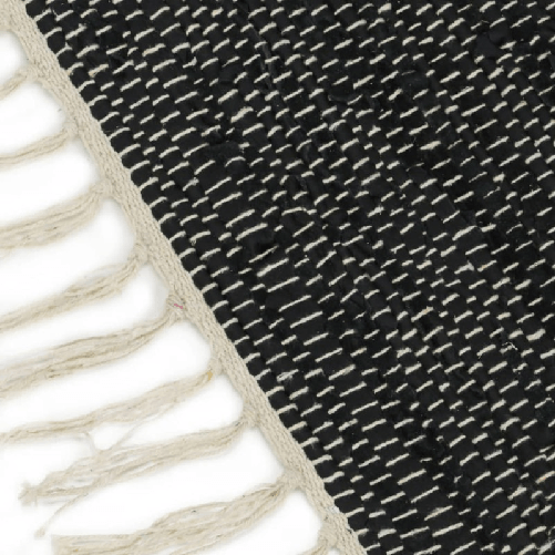 img-e89b1a1b-fc76-4e19-b09f-1a9cfd467216.png
