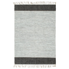 img-2e780ac0-e0b0-4679-b903-a622037b06b4.png