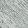 img-2ff55537-8efe-4018-a58b-d2c291bacd68.png