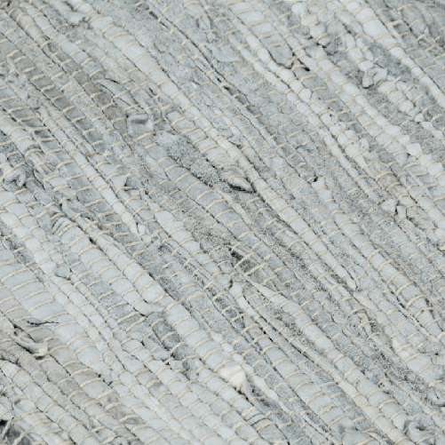 img-2ff55537-8efe-4018-a58b-d2c291bacd68.png