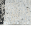 img-3add9d2f-ff92-4612-b883-bdd62858e031.png