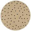 img-e12478aa-149e-4d1d-8533-2e9e68104c61.png