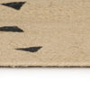 img-42d3a657-a0fc-4232-8c77-5d0d6c121173.png