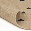 img-94a25d76-c608-4a49-b46d-cfd92a248082.png