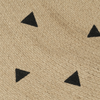img-5d28b91d-c0cc-4c29-be6e-da2233b38de6.png
