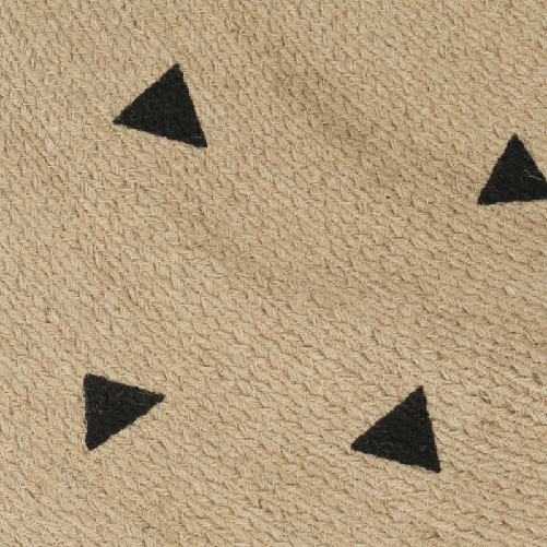 img-5d28b91d-c0cc-4c29-be6e-da2233b38de6.png