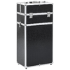 img-c87f5da6-3a2d-4444-8e38-b043139dddb2.png