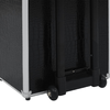 img-84bd0257-9aaa-4327-ae59-147e0b50a88e.png