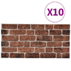 img-51fd662a-925a-4819-830a-7fca134528e0.png