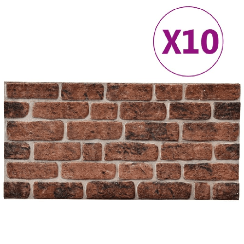 img-51fd662a-925a-4819-830a-7fca134528e0.png