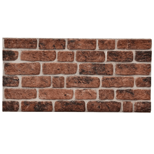 img-4755de8d-1052-4276-9803-bcc2b64e0360.png