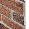 img-a0574e13-254b-4aa4-b430-8394428deb3c.png