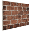 img-0113a6b6-e36c-4058-a533-d4bd16e079ad.png
