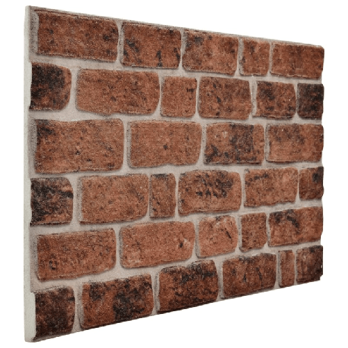 img-0113a6b6-e36c-4058-a533-d4bd16e079ad.png