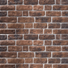 img-d8ffc8ce-a6e8-4135-962a-fc561d136f82.png