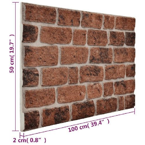 img-b9a477f8-77b9-4483-8c0a-7230d6439088.png