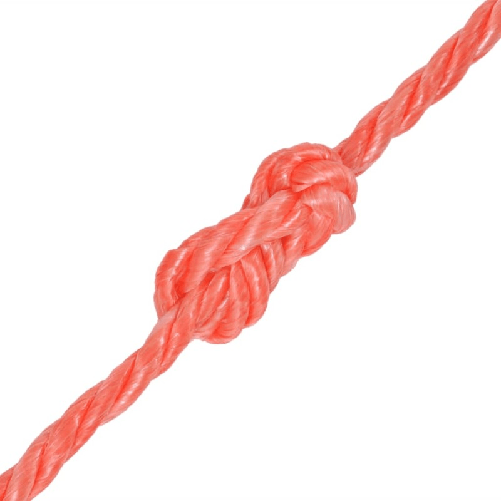 img-77c6137b-d6e8-4627-b4ab-b241c0f0b61a.png