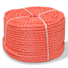 img-37a1d803-002c-458a-8285-4c8014ea90d5.png