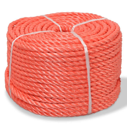 img-37a1d803-002c-458a-8285-4c8014ea90d5.png