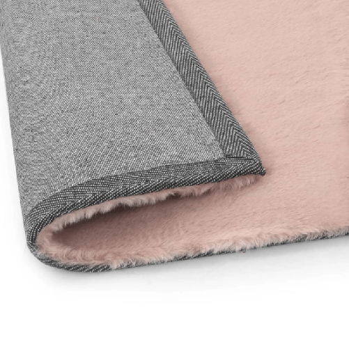 img-f9f1c182-a4fa-41c2-bc23-6f4ab2fe0788.png