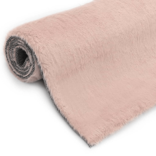 img-94bbe46f-8ec9-47f5-ad4b-b4213a0d3b91.png