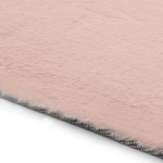 img-42860fb7-d225-4f80-9a5d-f3460a87e1d7.png