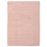 img-b7a5f726-7b2c-4e5d-9e19-427db0dc1a91.png