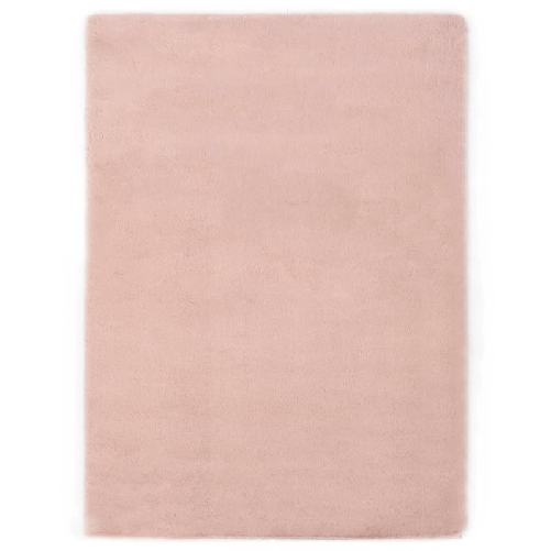 img-b7a5f726-7b2c-4e5d-9e19-427db0dc1a91.png