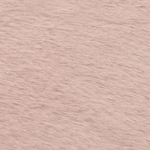 img-7d96038f-35fd-4640-b8d1-994c0d2625e8.png